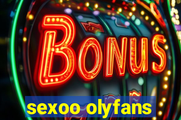 sexoo olyfans